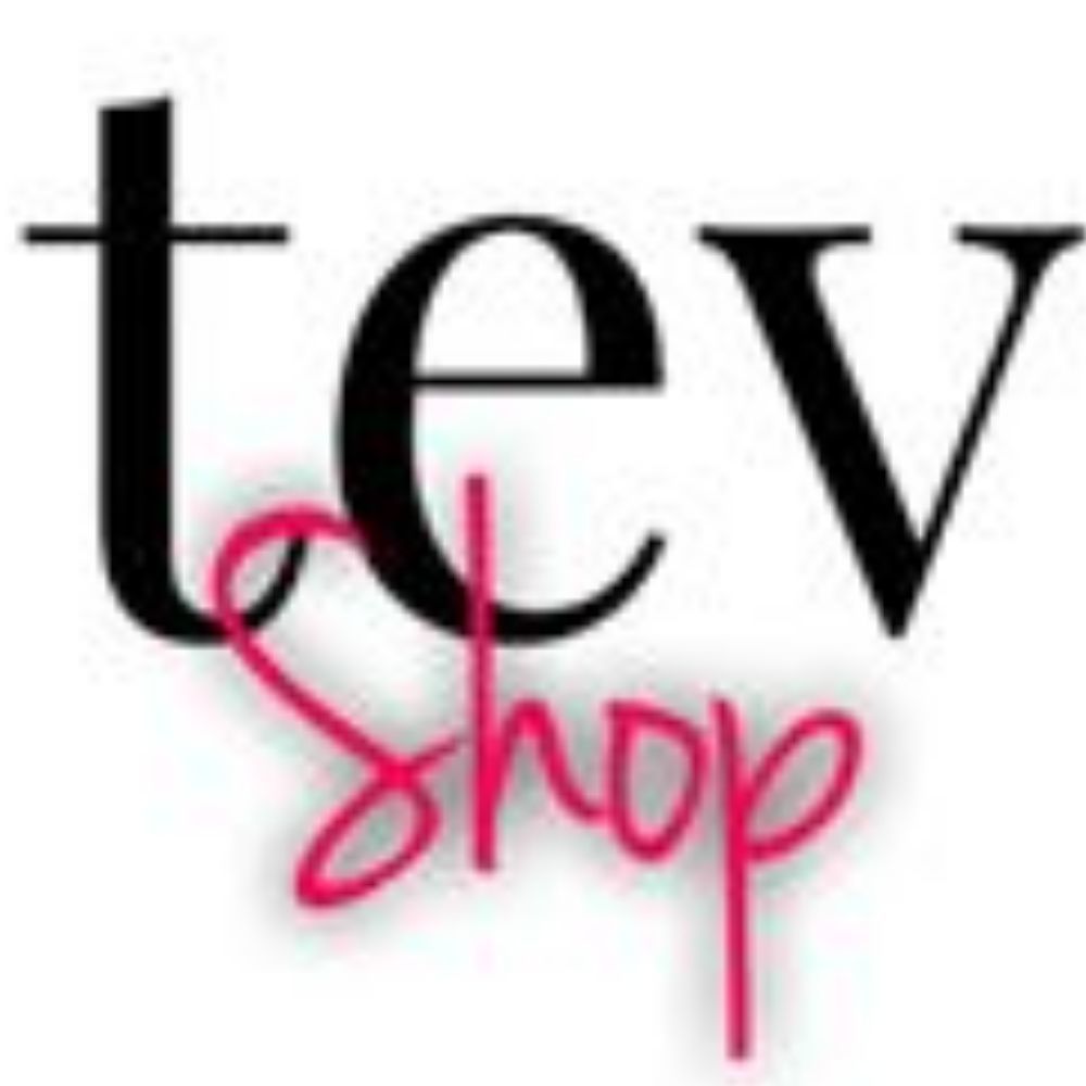 Meet your Posher, Tevra